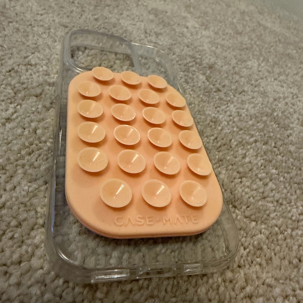 Iphone 16 Pro 3pc Case Bundle - Picture 14 of 14